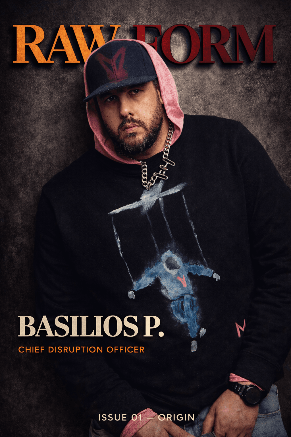 Fashion Landing - 2025 Fashion