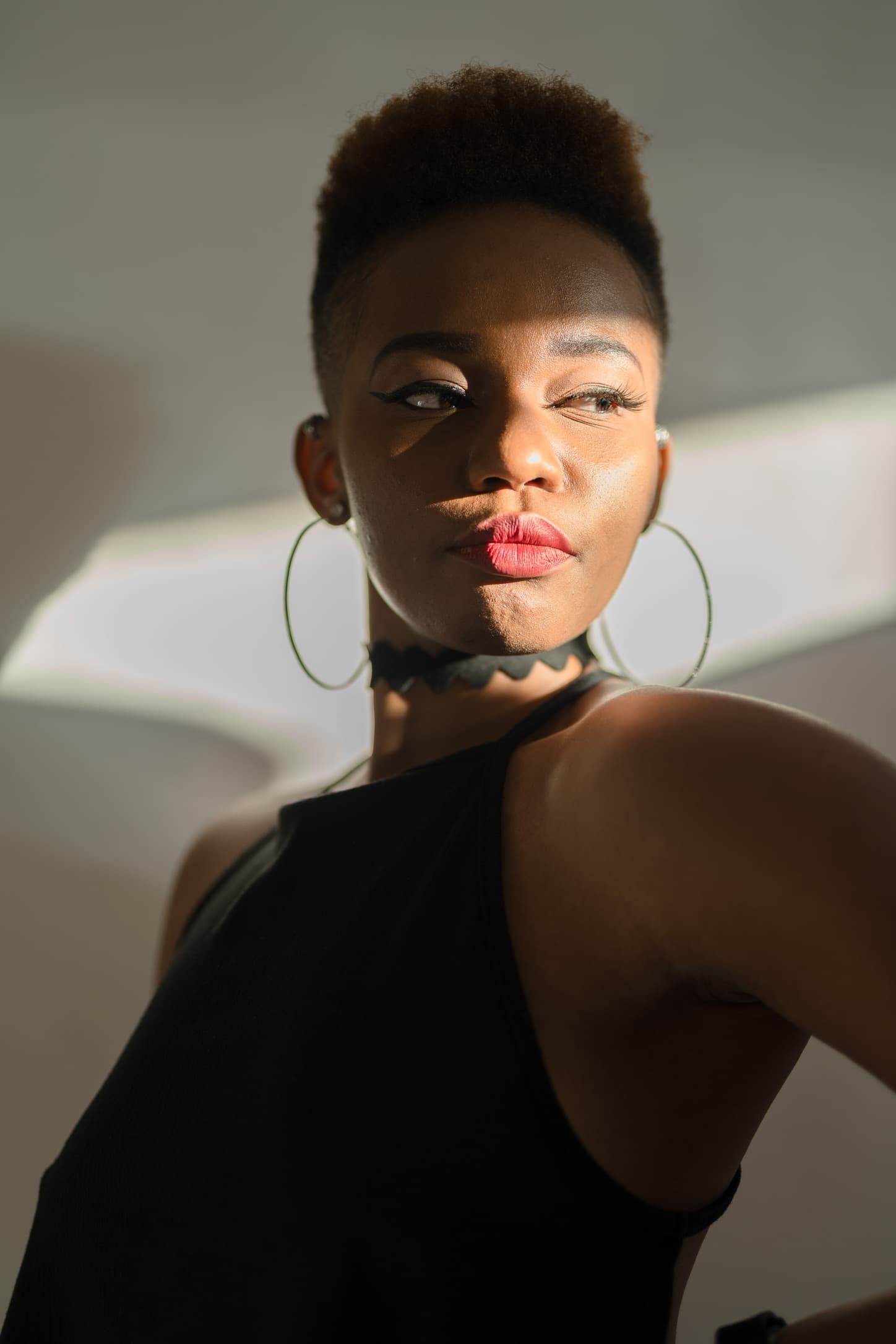 Jessica 1 - 2024 Photography